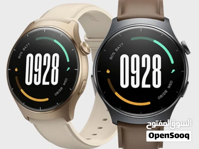 Xiaomi smart watches for Sale in Giza