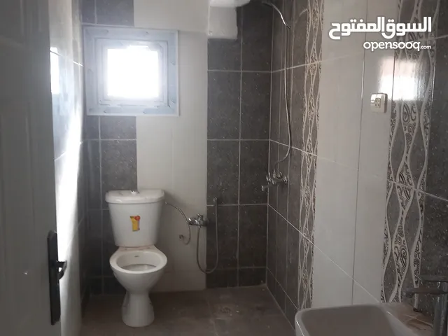 120 m2 2 Bedrooms Apartments for Rent in Tripoli Al-Sabaa