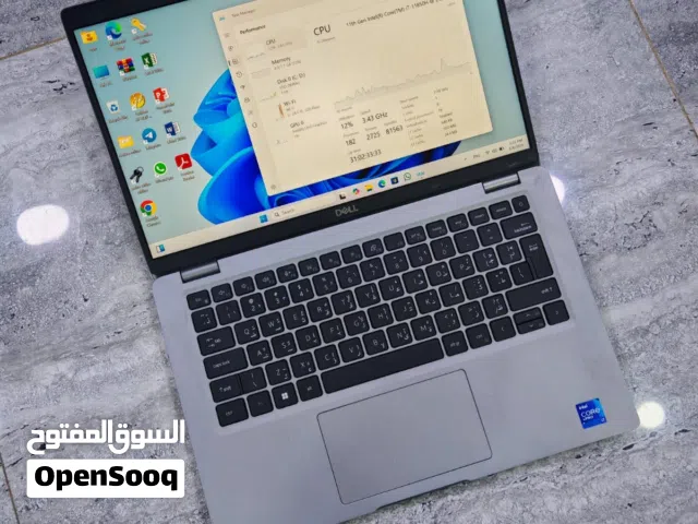 Windows Dell for sale  in Erbil