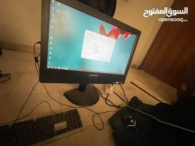 Windows HP  Computers  for sale  in Baghdad