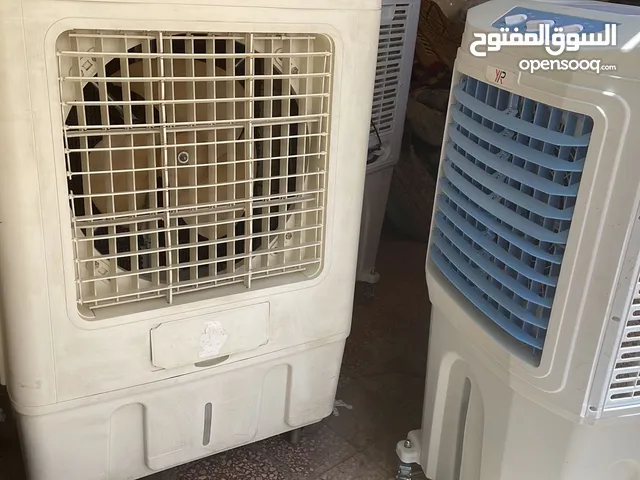 5 - 5.4 Ton Cooling AC in Muscat