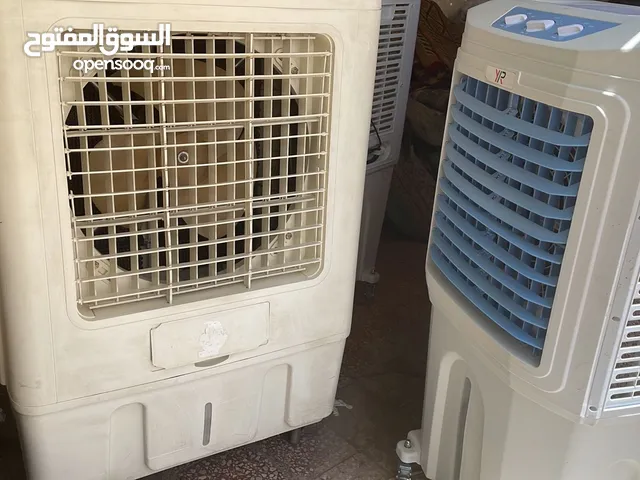 5 - 5.4 Ton Cooling AC in Muscat