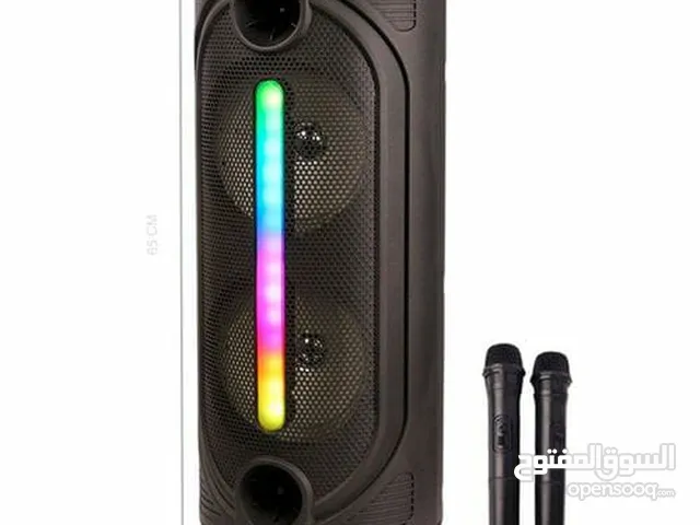 Speakers for sale in Amman