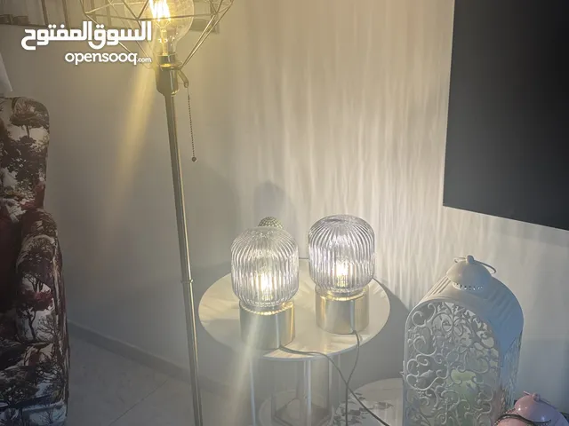 3 pieces lights
