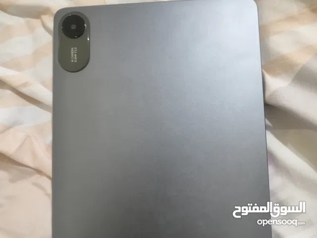 redmi pad 2 256gb with cover