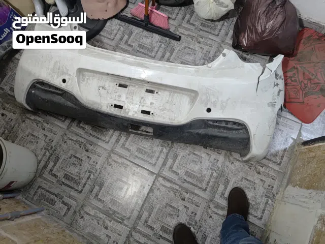 قطع شانجان اي ستار