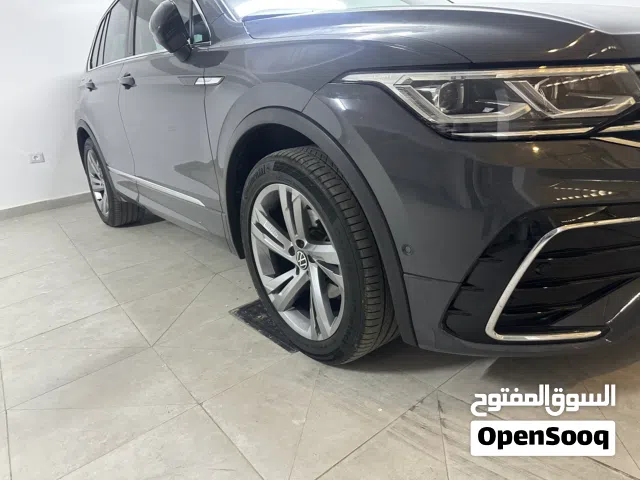 تجوان الدار Line ماشية 9000 فقط