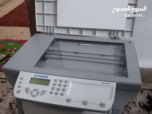 Printers Other printers for sale  in Zarqa