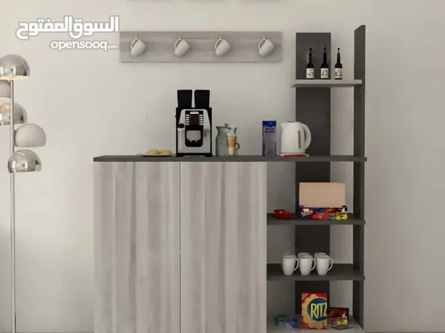كوفي كورنر متوفر بعدة الوان وقياسات متوفر خدمة التوصيل مجاني داخل عمان والزرقاء