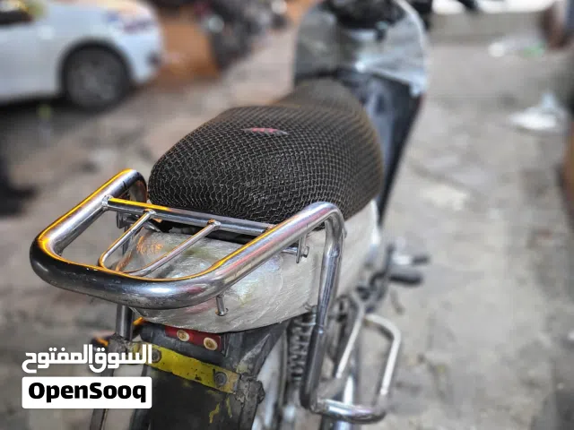 ليفان نظيف مضموووون 110 سي سي على الشرط