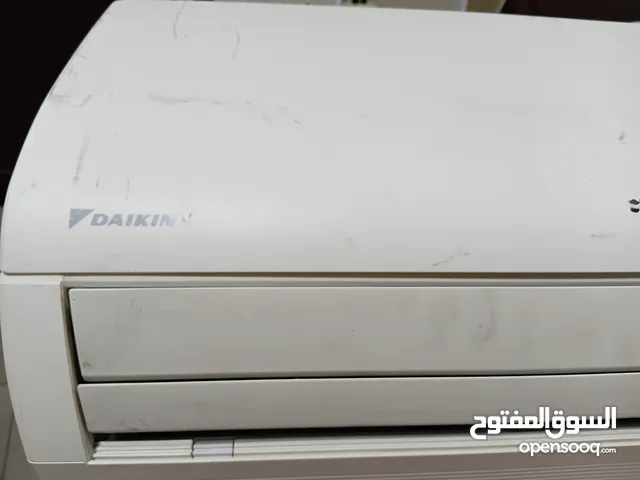 Other 2.5 - 2.9 Ton AC in Ajman
