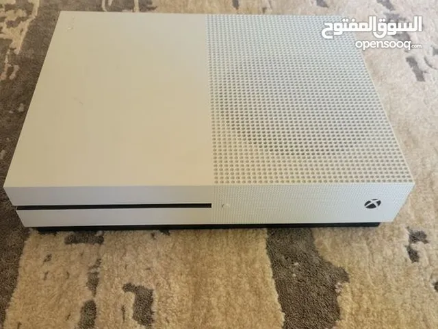 xbox one s for sell