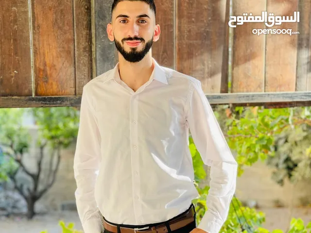 ابراهيم جهاد سعيد ميتاني