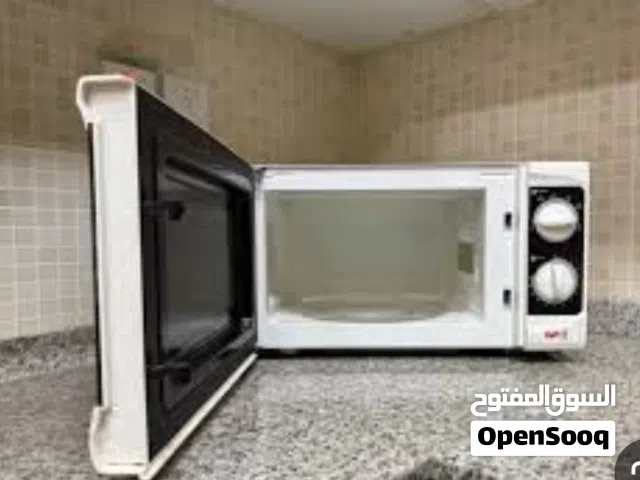 Other  Microwave in Manama