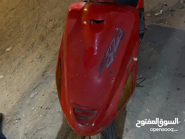 Used Yamaha Other in Basra