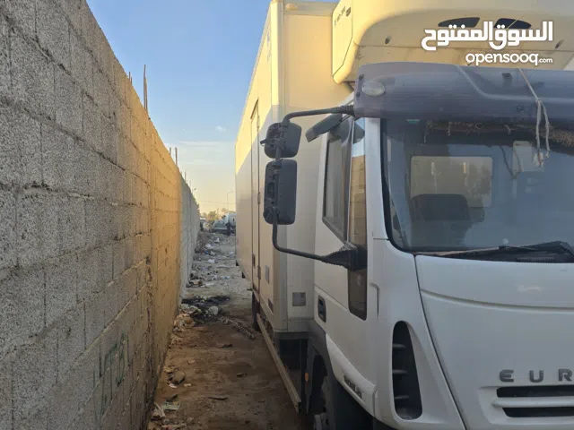 ركردو 120على21 محرك 6كهربي تلاجه شغاله سياريه قومها تنكيان نفطه اخدم طول رقم الهتف