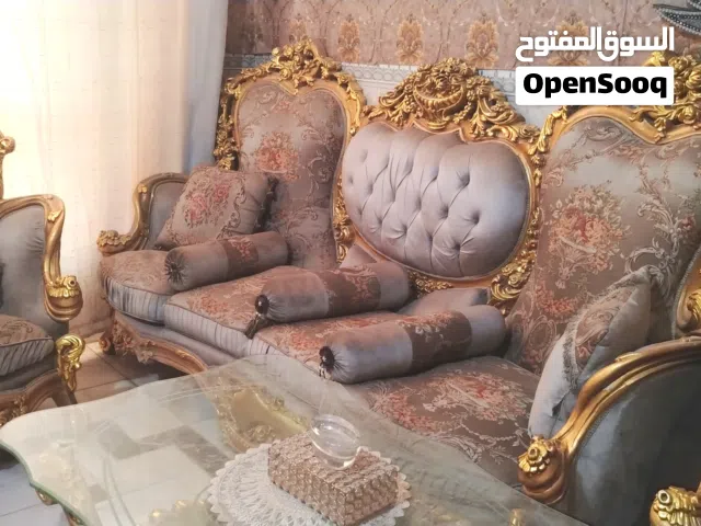 تخم مصري ملكي زان للبيع 10 مقعد