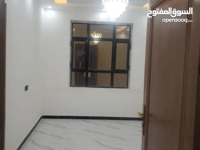 البدري للعقارات الجاهزه