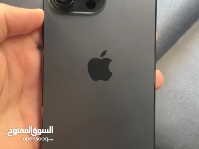 ايفون 14 pro max