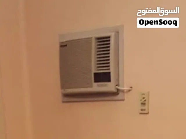 Unionaire 0 - 1 Ton AC in Sharqia