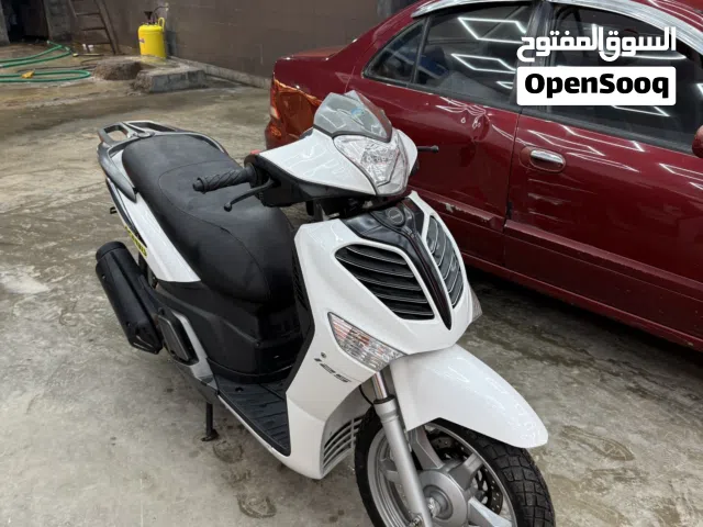 2014 اخرى اخرى