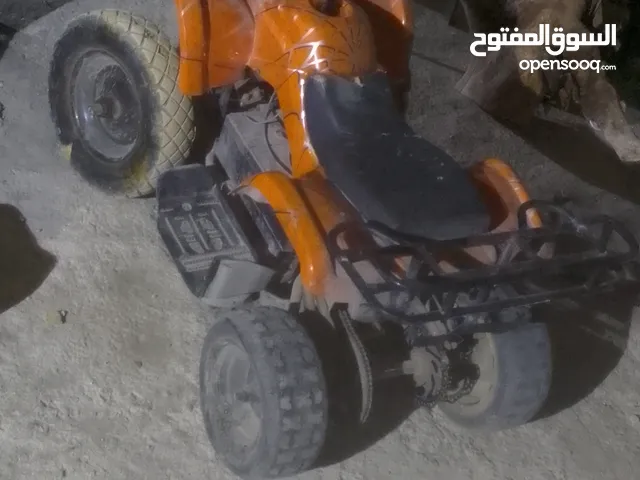 دباب كهرباء 36بحاله جيده جدا البيع او البدل على ماعز