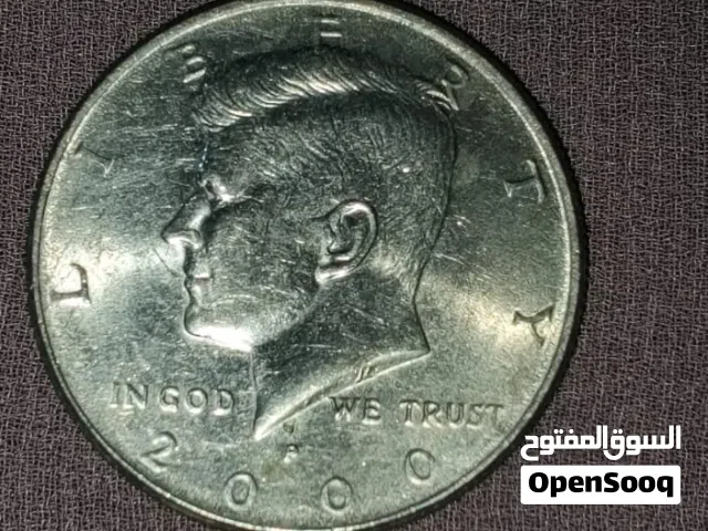 عملات اجنبيه متنوعه