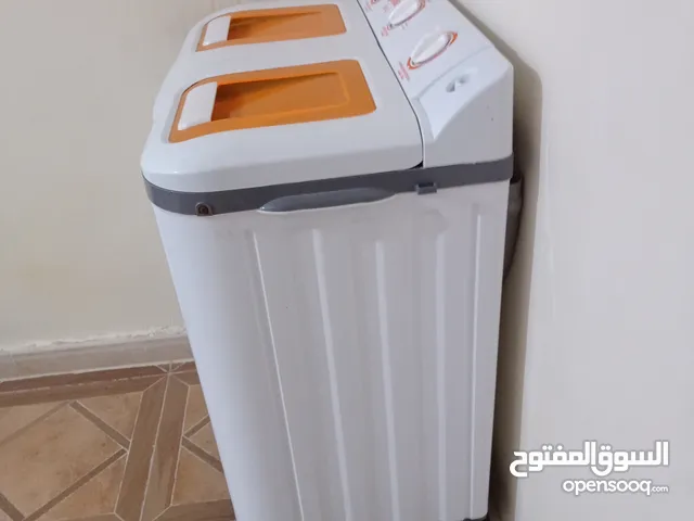 AEG 9 - 10 Kg Washing Machines in Asbi'a
