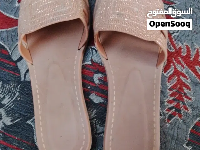 شبشب بناتي الكياس 39