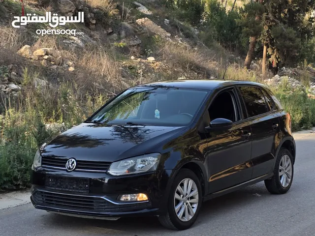 ترخيص 2016 دهان شركه جير عادي