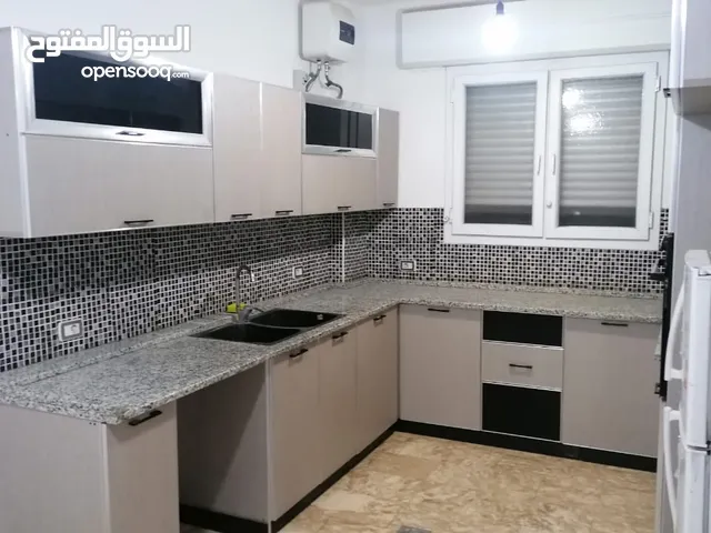 170 m2 2 Bedrooms Apartments for Rent in Tripoli Al-Mansoura