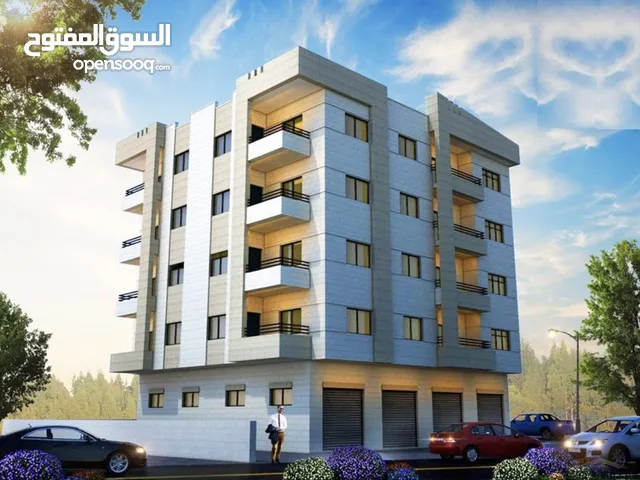 165 m2 3 Bedrooms Apartments for Sale in Benghazi Al-Fuwayhat