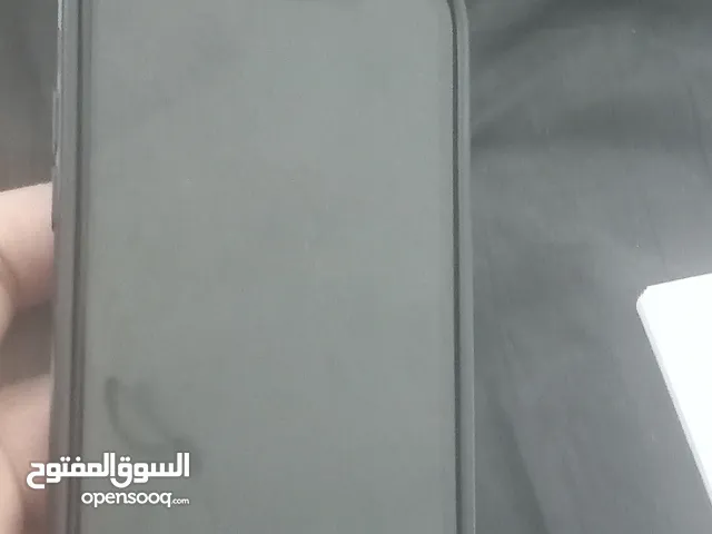 Apple iPhone 11 64 GB in Irbid
