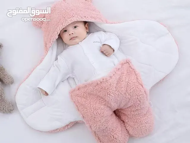 Boys Coats & jackets in Tulkarm