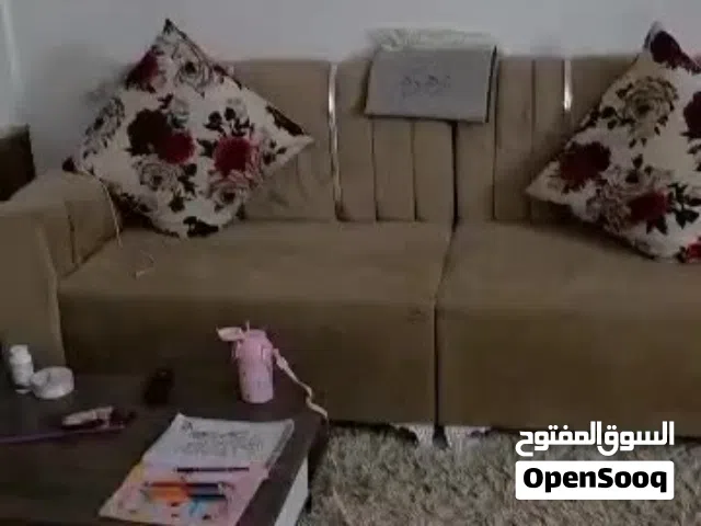 Studio Apartments for Sale in Tripoli Al-Jabs