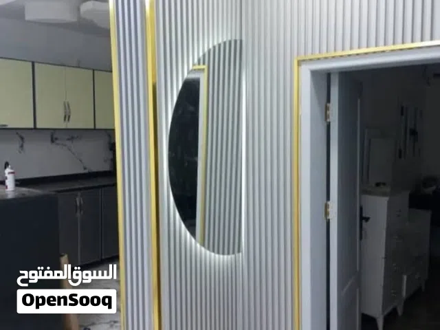 بديل_الخشب_كلادينج