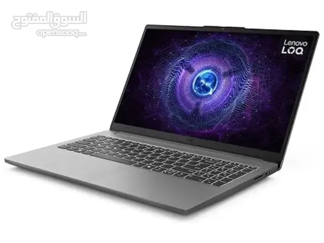 Windows Lenovo for sale in Amman