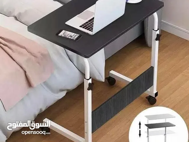 طاولة لابتوب ثقيلة