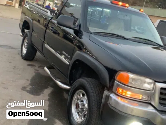جمس سييراا