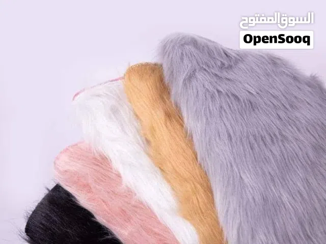 سجاده فرو تركي مصنوعه من خامات مستورده متوفره ب6ألوان متوفر مقاسات