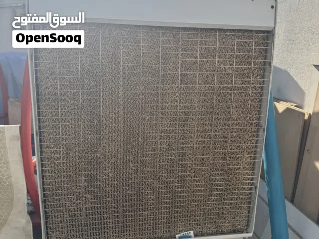 مكيف صحرواي ماركة روكسل