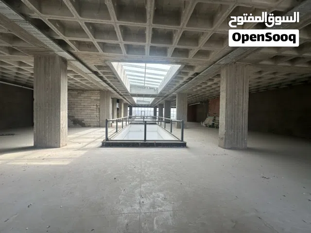 فرصة للايجار التجاري