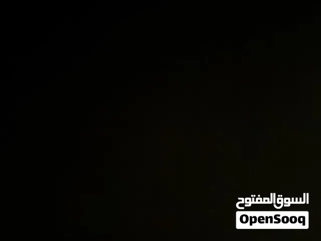 الرجاء قراءة الاعلان ، عيادات طبية تجارية للبيع