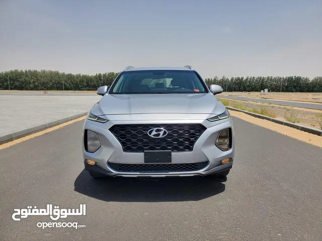 Used Hyundai i10 in Sharjah