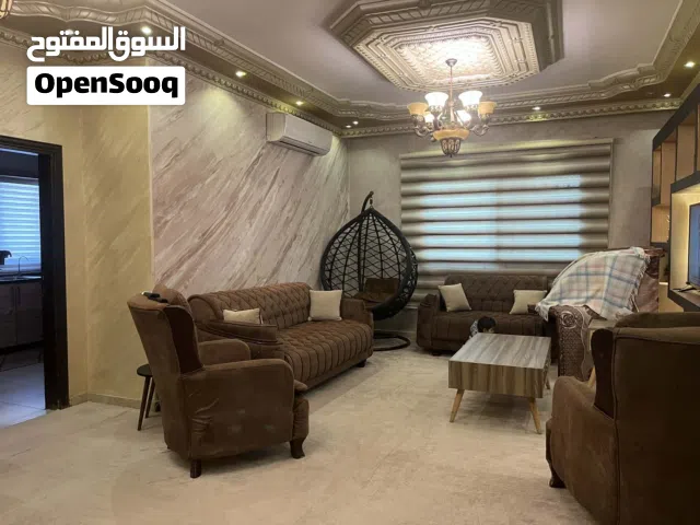طقم كنب ثقيل جدا