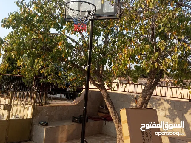 أفضل ستاند سلة زجاجي مقاس رائعه وقابل للتعديل فاخر اصلي نخب بحق الله