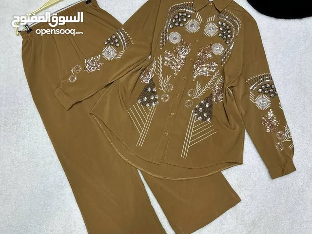 Cloth Shorts Shorts in Basra