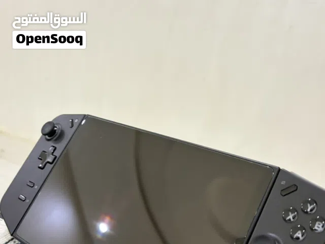 Nintendo - Others Nintendo for sale in Al Riyadh