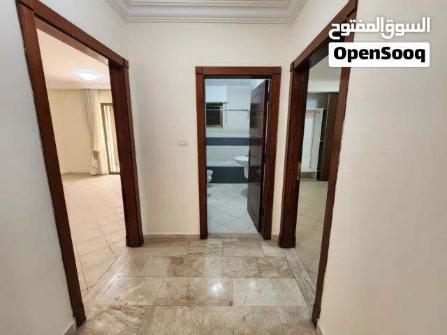430 m2 3 Bedrooms Apartments for Rent in Amman Abdoun