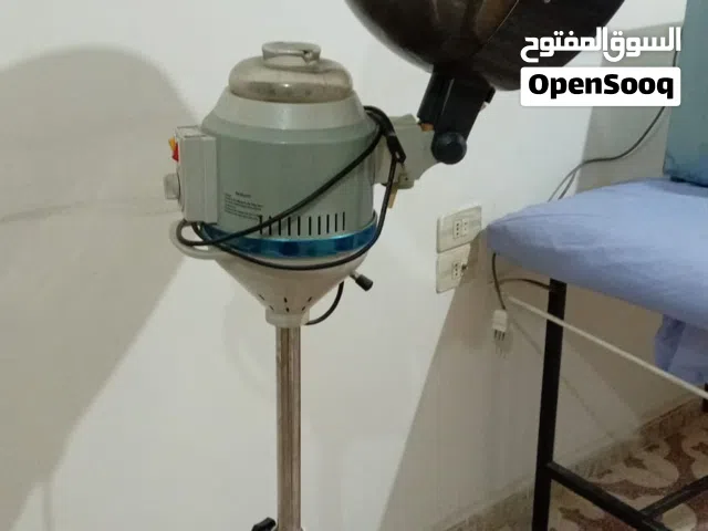 ادوات صالون للبيع بسعر مغري